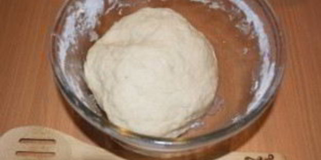 вареники по-донскому