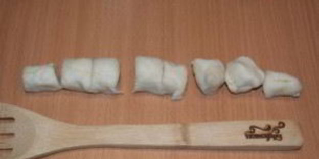 вареники по-донскому