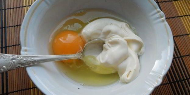 вареники по-подольски с куриным фаршем