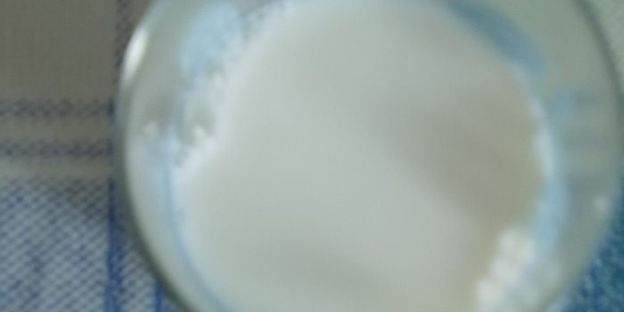 вареники с фасолью, ветчиной и укропом