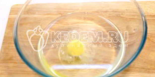 вареники с капустой и сыром