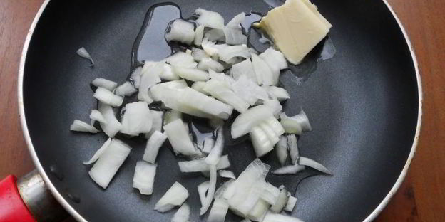 вареники с картофелем и сыром на пару из творожного теста