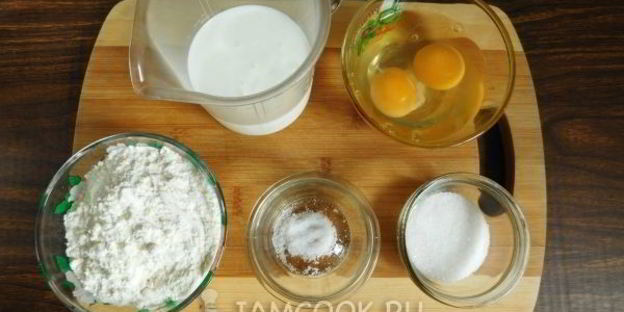 вареники с картошкой и капустой