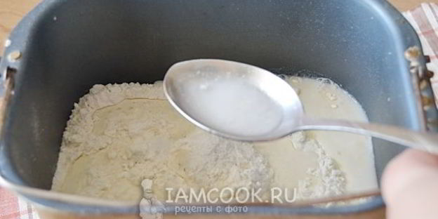 вареники с клубникой на пару