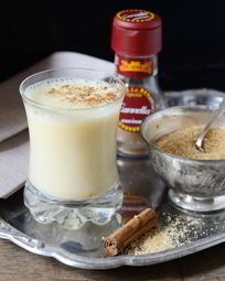 Алкогольные напитки