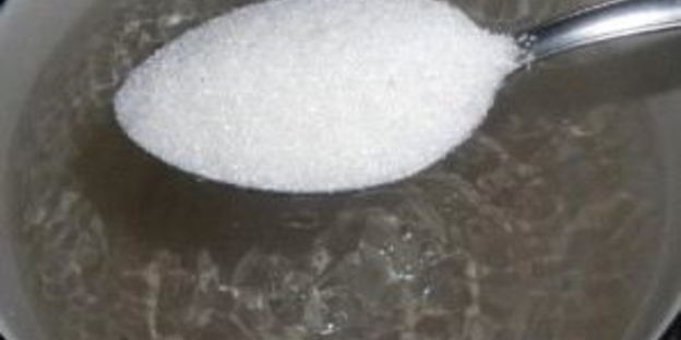 брага для самогона из варенья