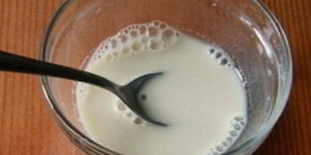 брага для самогона из варенья