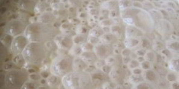 брага для самогона из варенья