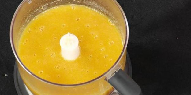 даосский коктейль