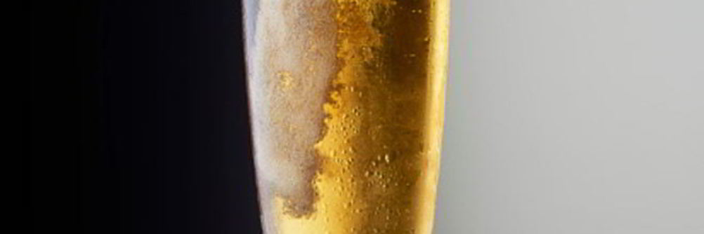 Домашнее пиво