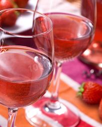 Домашнее вино