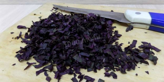 домашний напиток айран