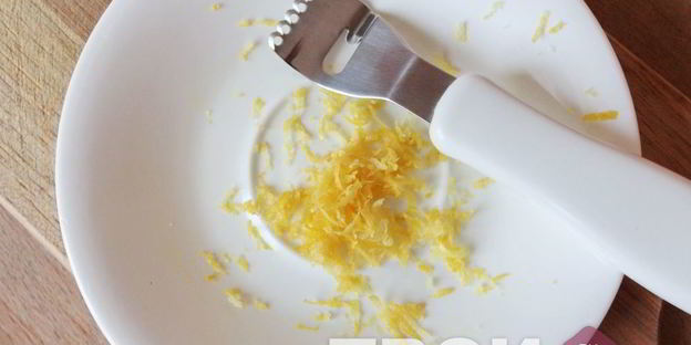 имбирное пиво