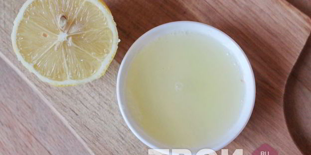 имбирное пиво