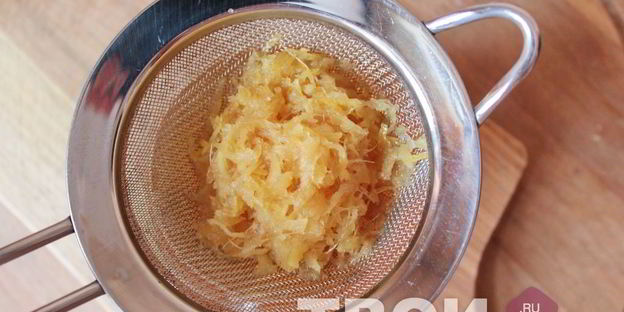 имбирное пиво