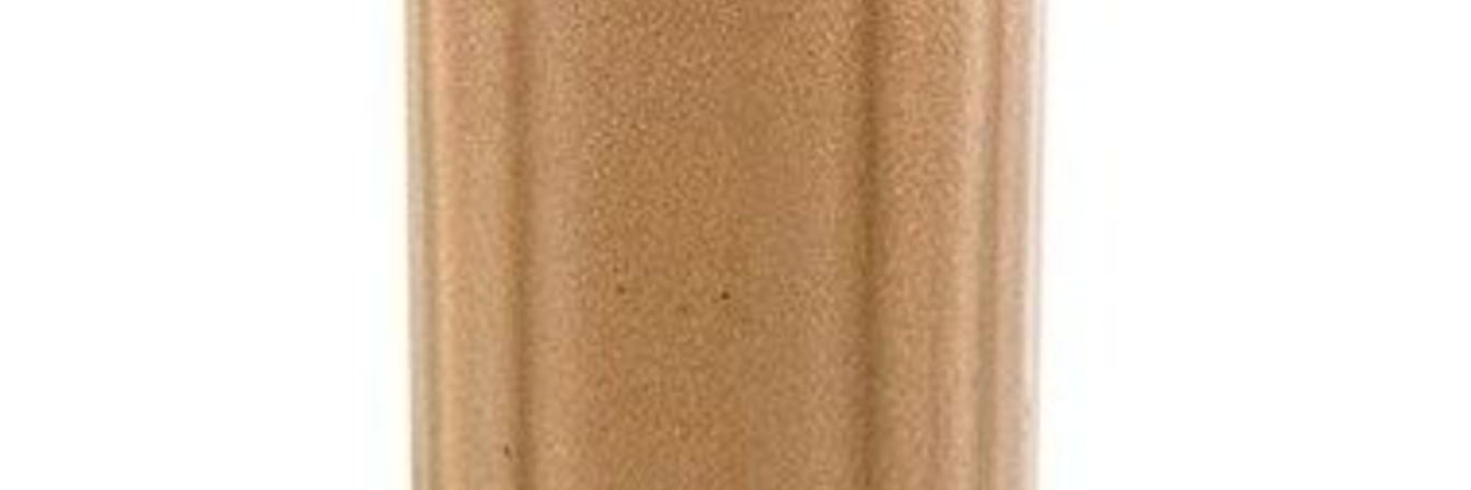 Кофейный коктейль