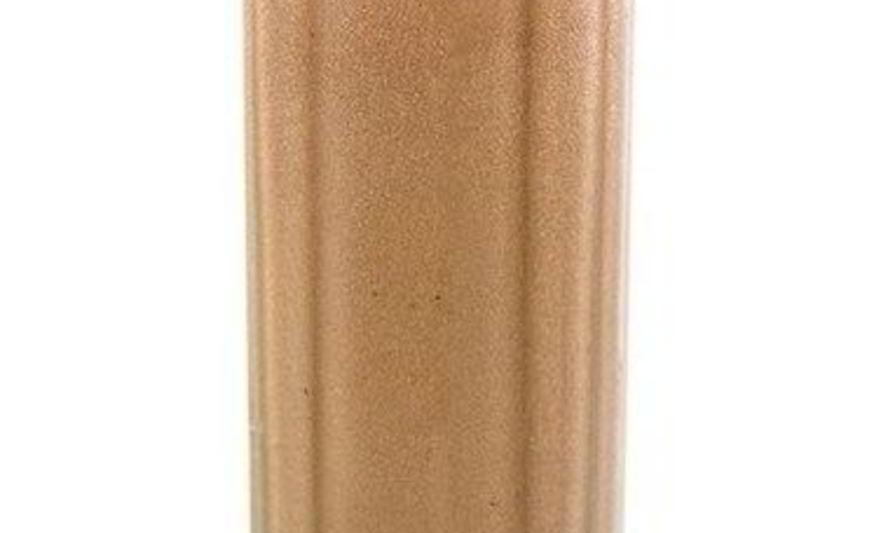 Рецепт кофейного коктейля