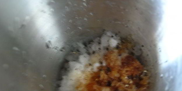 коктейль 1 января