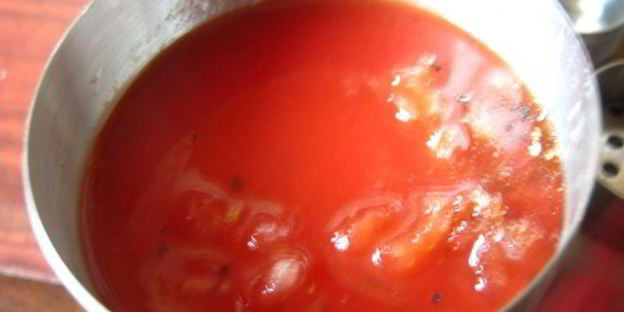 коктейль 1 января