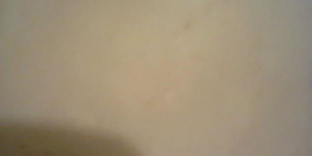 коктейль шоколадный