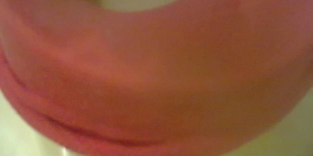 коктейль шоколадный