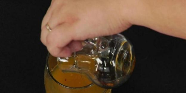 коктейль сидней