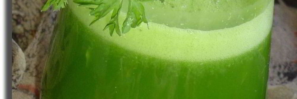 Напиток для настоящих мужчин