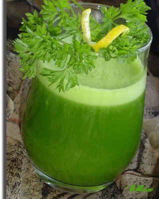 Напиток для настоящих мужчин