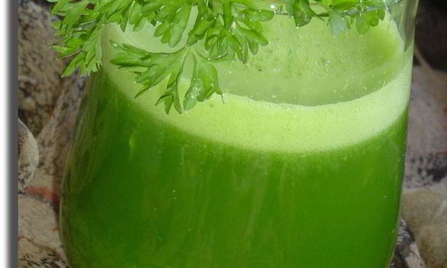 Рецепт напитка для настоящих мужчин