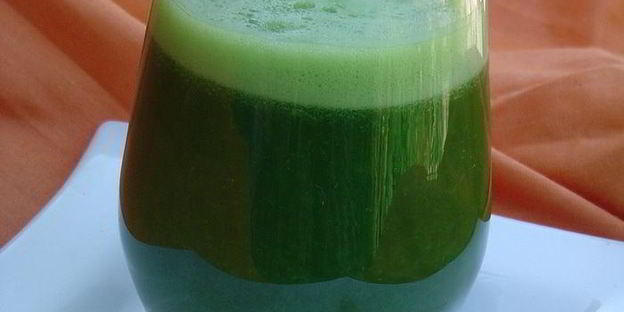 напиток для настоящих мужчин