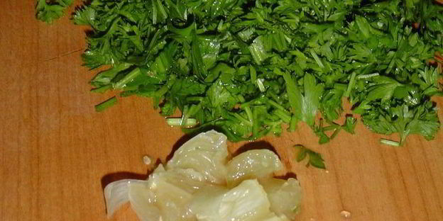 напиток для настоящих мужчин