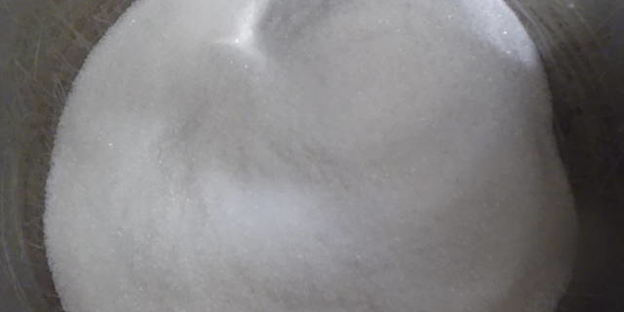 напиток из черноплодной рябины