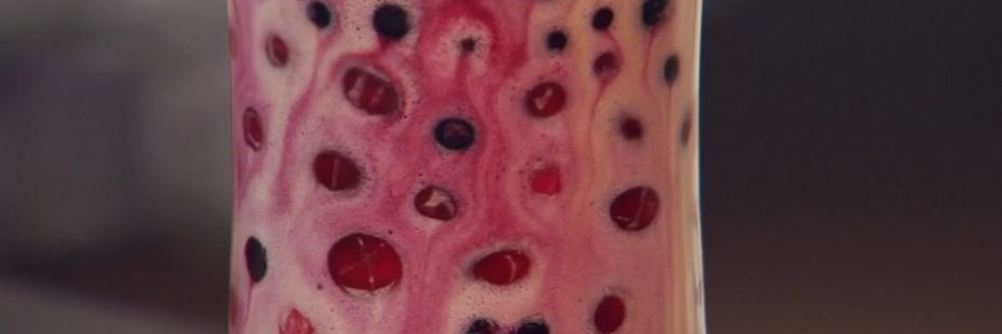 Напиток Сабайон