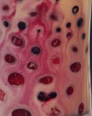 Напиток Сабайон