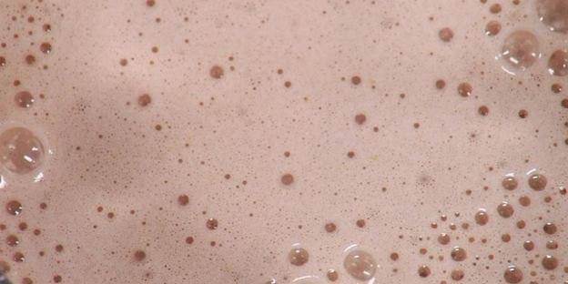 напиток сабайон