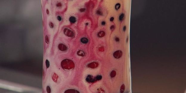 напиток сабайон