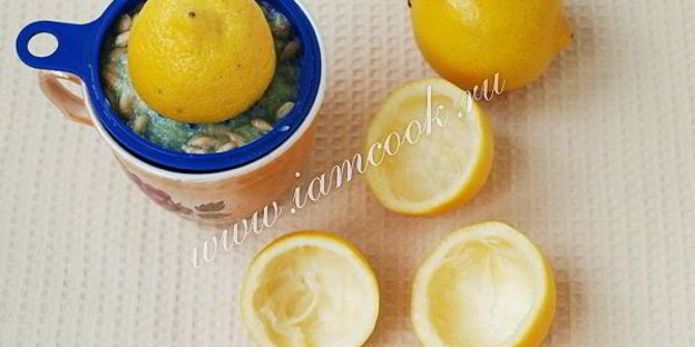 напиток тархун