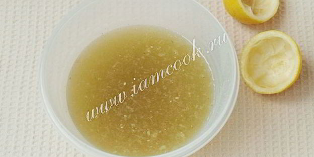 напиток тархун