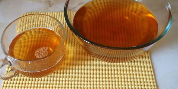 пиво яблочное