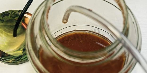 вино из клубники клубничное