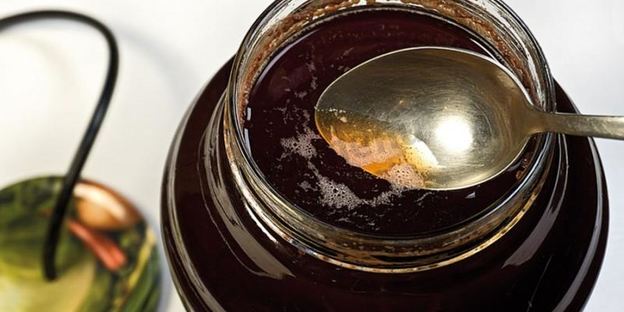 вино из клубники клубничное