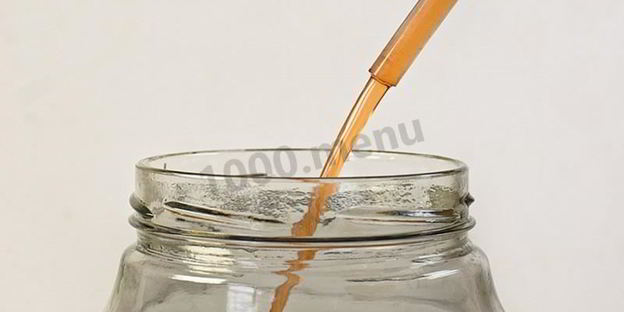 вино из клубники клубничное