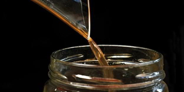 вино из клубники клубничное