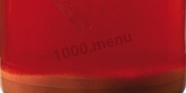 вино из клубники клубничное