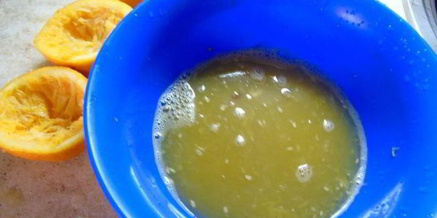 вино из одуванчиков