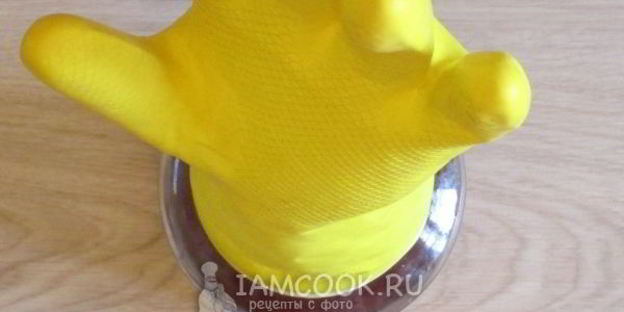 вино из варенья