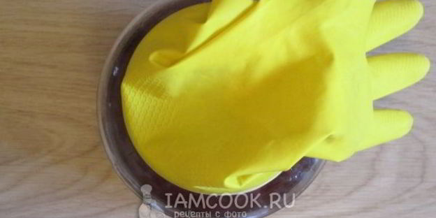 вино из варенья