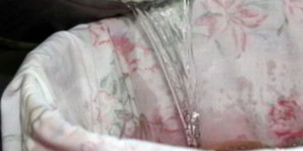 вино из вишни