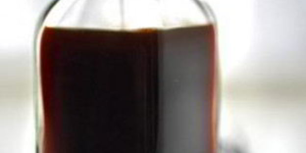 витаминный напиток джулиус с апельсином