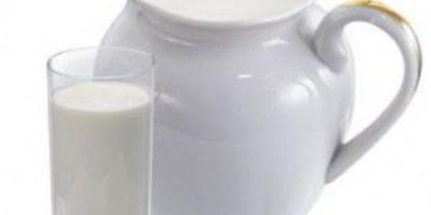 зеленый витаминный напиток с кокосом